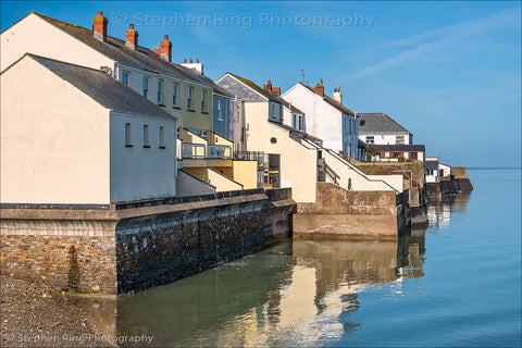 06613 - Appledore
