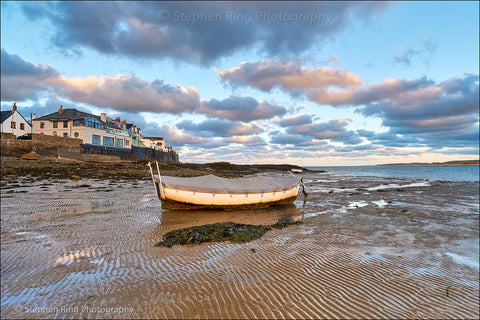 07622 - Appledore