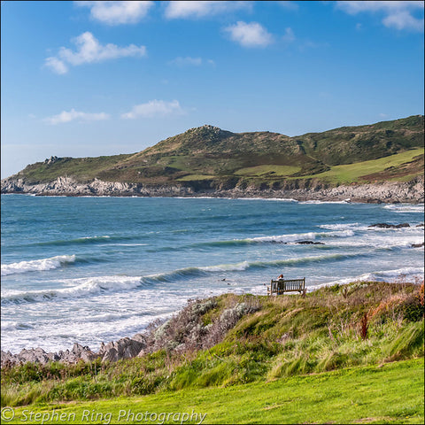Baggy Point