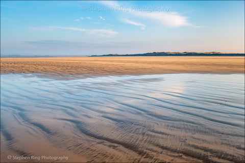 07145 - Westward Ho!