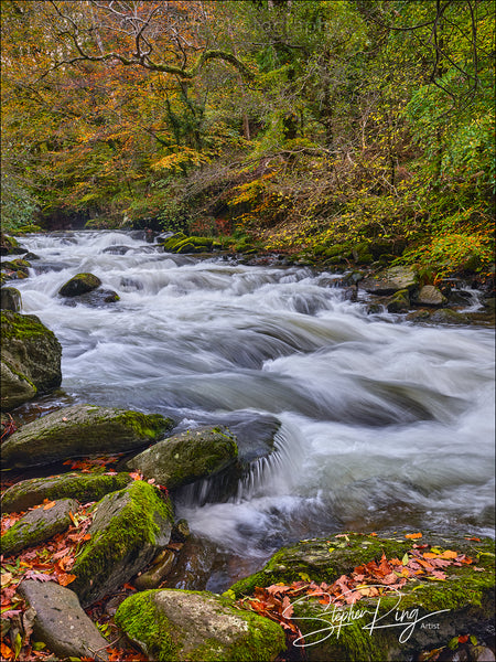 08187  - Watersmeet