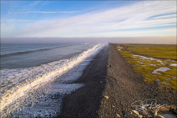 08329 -  Westward Ho!