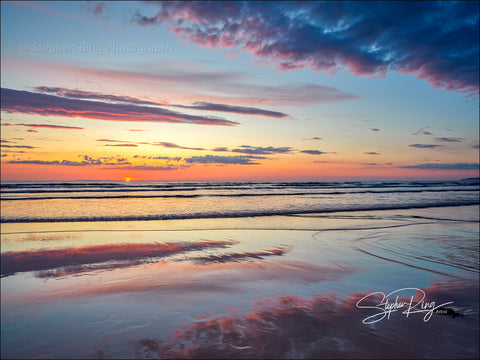 08358 -  Westward Ho!