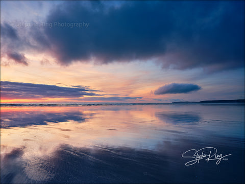 08363 -  Westward Ho!
