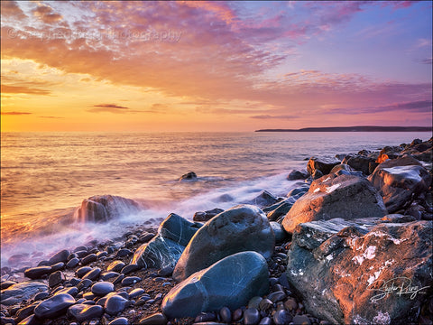 08389 -  Westward Ho!