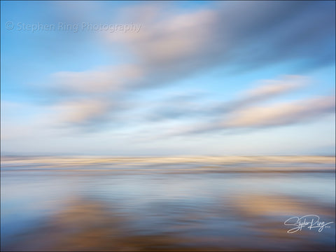 08437 - Westward Ho!