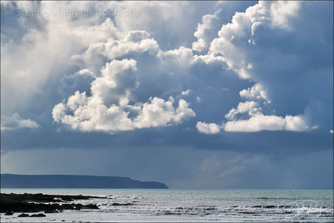 08439 - Westward Ho!