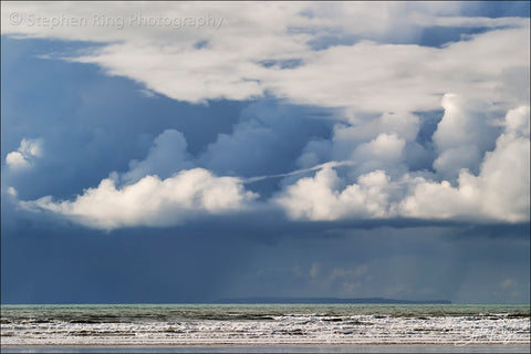 08440 - Westward Ho!