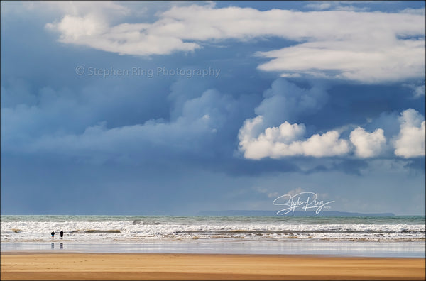 08441 - Westward Ho!
