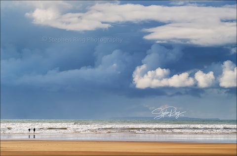 08441 - Westward Ho!