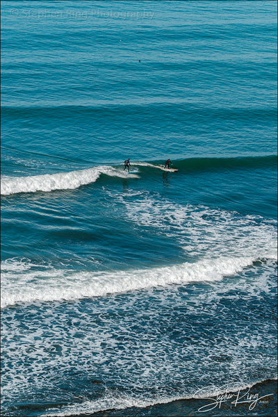 08444 - Westward Ho!