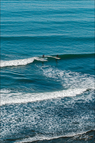 08444 - Westward Ho!