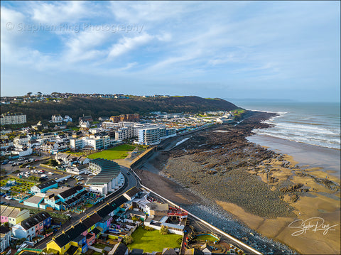 08449 - Westward Ho!
