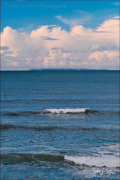 08459  - Westward Ho!