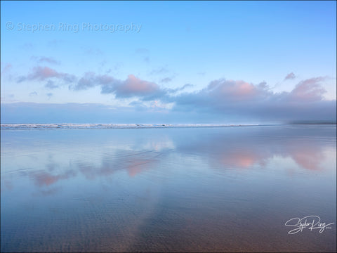 08678 - Westward Ho!