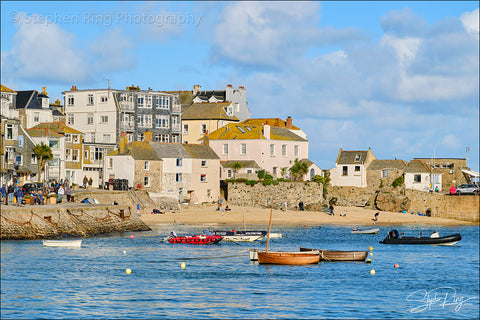 08711  - St Ives