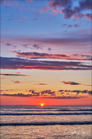 08707 - Westward Ho!