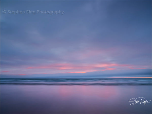 08715 - Westward Ho!