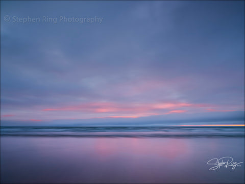 08715 - Westward Ho!