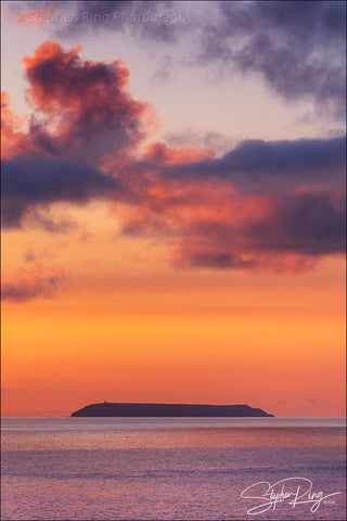 08722 - Westward Ho!
