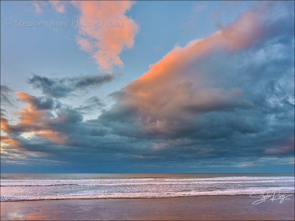 08734  - Northam Burrows