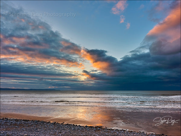 08735  - Northam Burrows