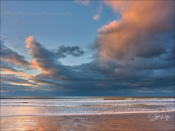 08737  - Northam Burrows