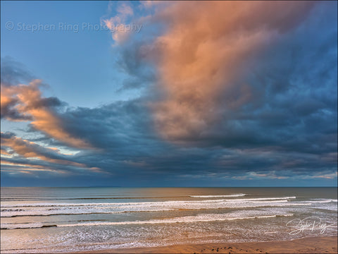 08738  - Northam Burrows