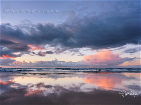 08741  - Northam Burrows