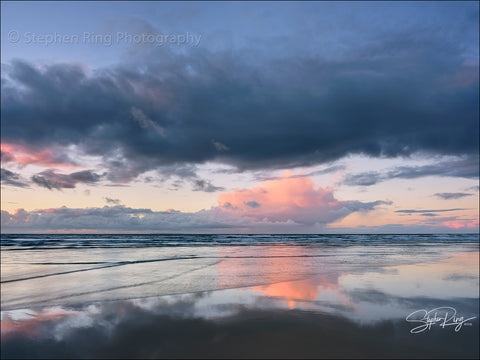 08742  - Northam Burrows