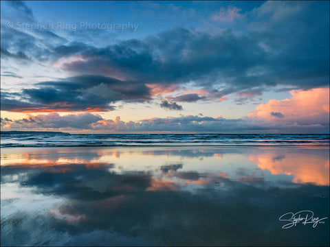 08744 - Westward Ho!