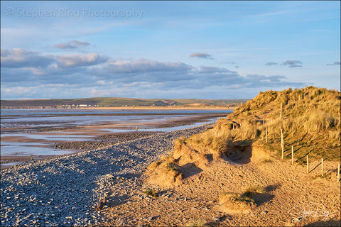 08748 - Northam Burrows