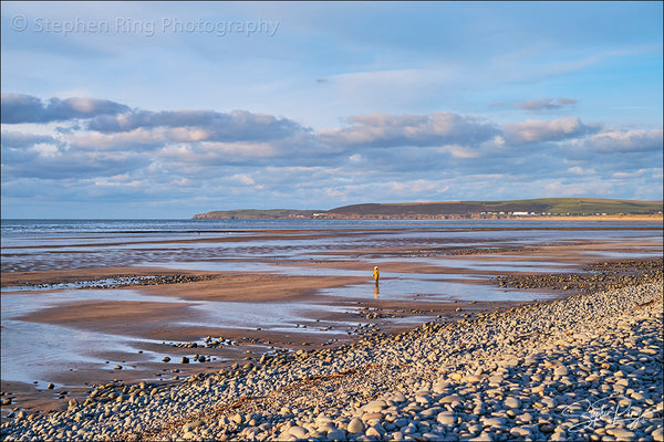 08749 - Northam Burrows