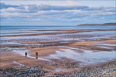 08750 - Northam Burrows