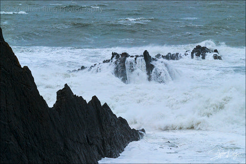 08760- Hartland