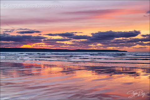 08764 - Northam Burrows