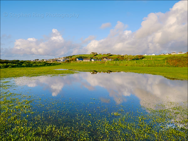 08773 - Northam Burrows