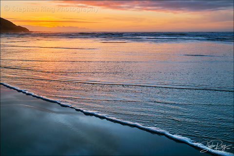 08780- Westward Ho!