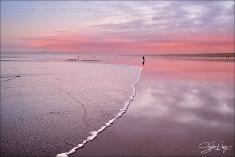 08782 - Westward Ho!