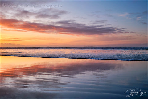 08783 - Westward Ho!