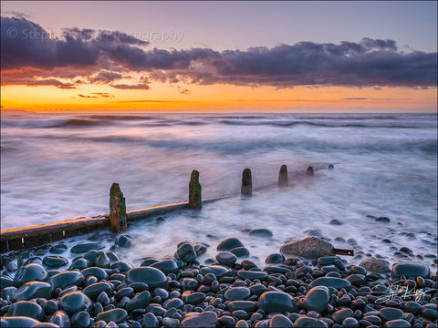 08790 - Westward Ho!