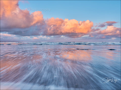 08794 - Westward Ho!