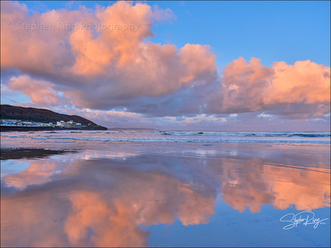 08796 - Westward Ho!