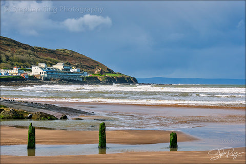 08829- Westward Ho!