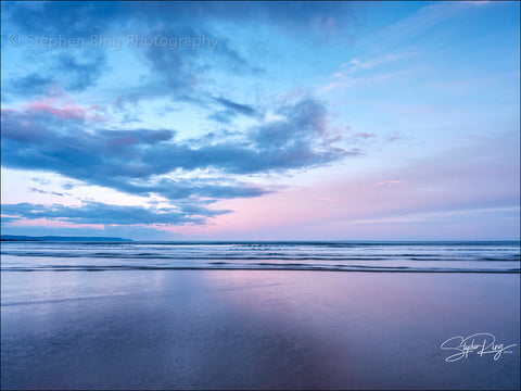 08831 - Westward Ho!