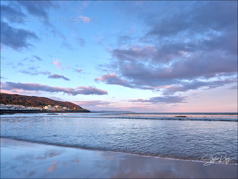 08832- Westward Ho!