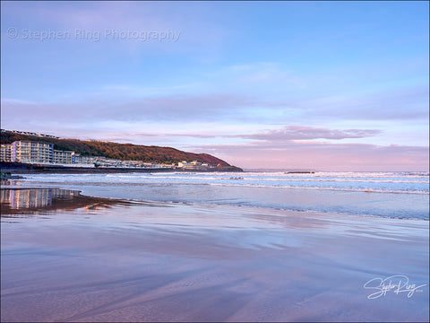08834- Westward Ho!