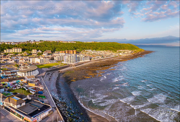 08877- Westward Ho!