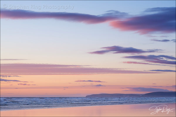 08989  - Westward Ho!