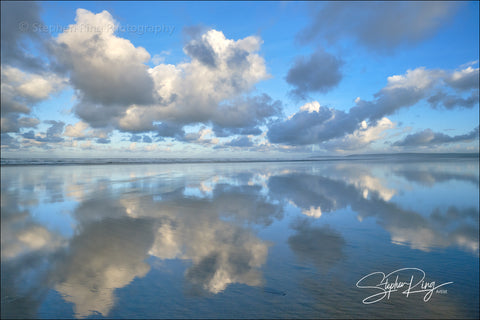 08168 - Northam Burrows